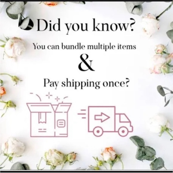 Meet your Posher, Melissa - Picture 9 of 9